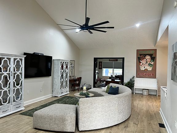 5th image of 14393 N Manhattan Ln