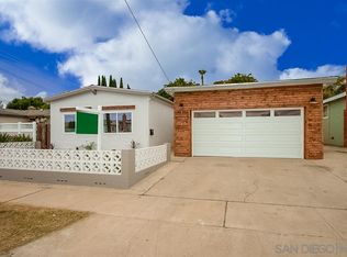 7184 Astoria St, San Diego, CA 92111