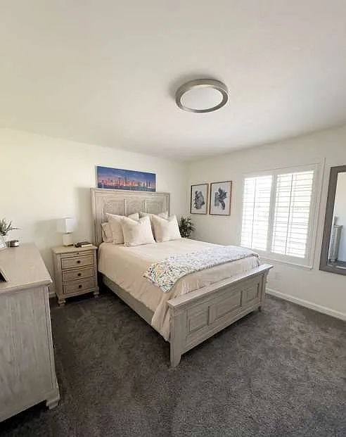 16260 Vaquero Court - 1 — Photo 3
