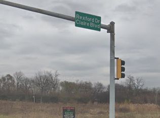 14301 Pulaski Rd, Midlothian, IL 60445