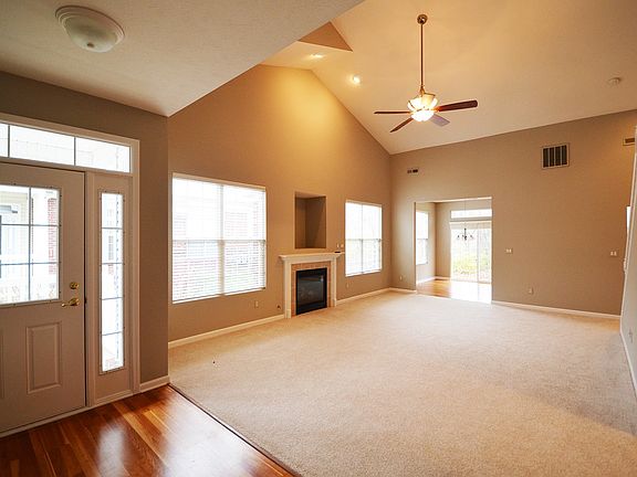 5th image of 3980 Much Marcle Dr