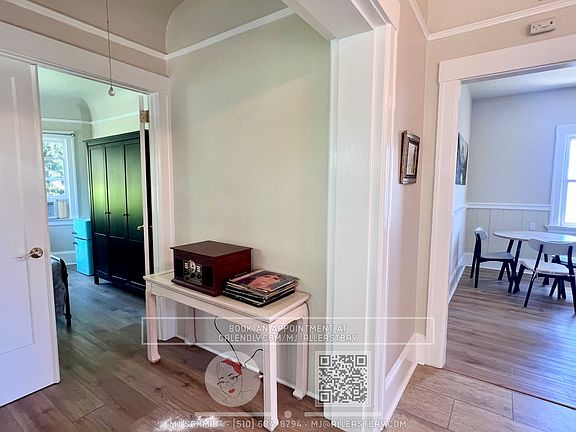 3rd image of 2122 Sacramento St #0