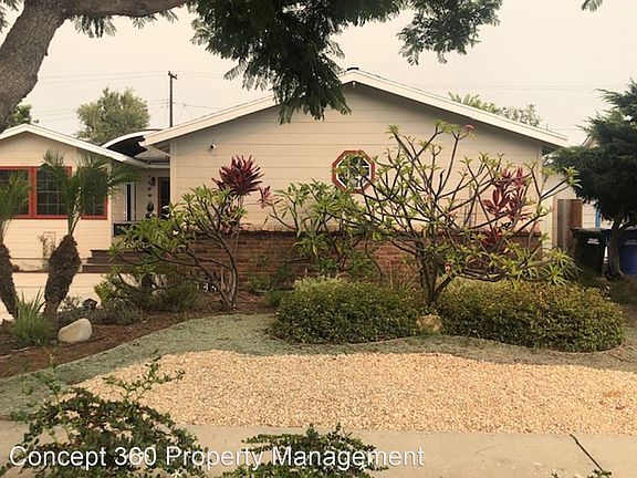 3rd image of 20940 Conradi Ave