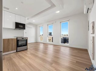 100 Lenox Rd APT 4D, Brooklyn, NY 11226