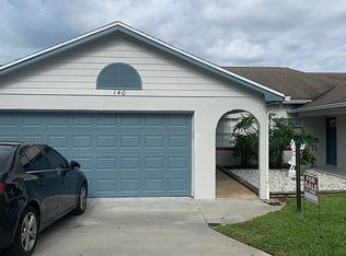 140 Division St, Clermont, FL 34711