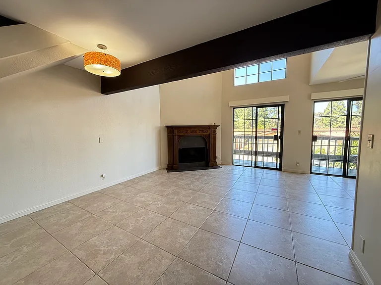 6983 Camino Amero — Photo 2