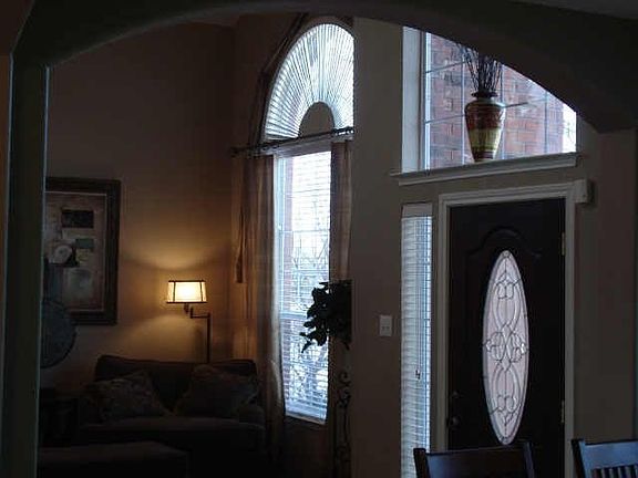 2nd image of 7147 Lazy Meadow Ln