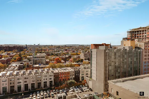 Rented by R New York | media 20