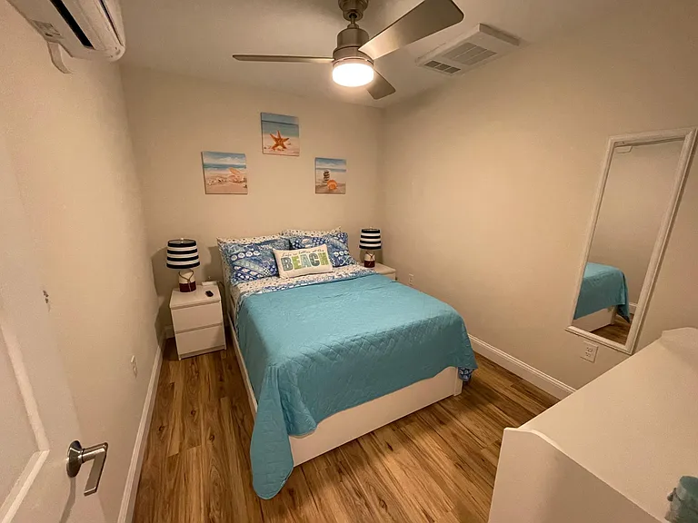 315 Ocean Blvd #204 — Photo 8