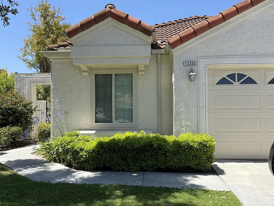 12333 Bachimba Ct