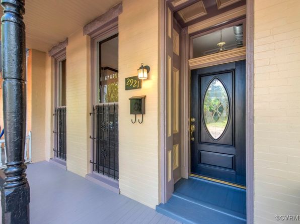 richmond-virginia-445725936 picture