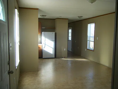 Floor plan 126