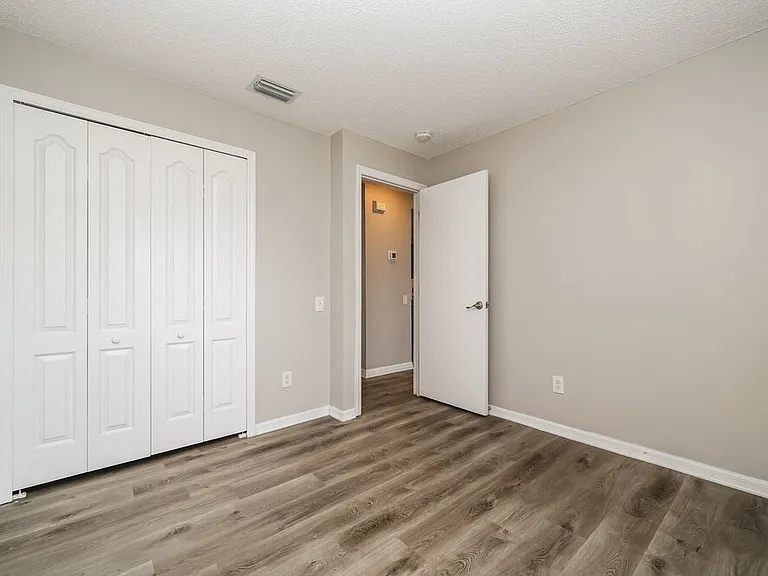 12219 Dawn Vista Dr — Photo 14