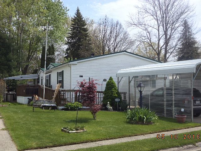 1st image of 7298 Bennington Pike