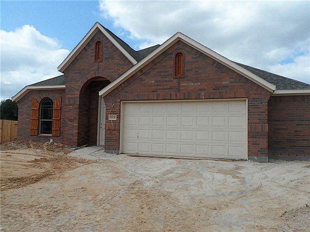 1st image of 11638 Beckton Cypress Dr
