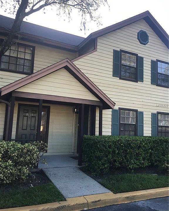 1st image of 8113 Sheldon Shores Dr