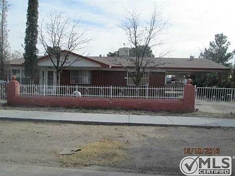 1st image of 10129 Aldrin Cir