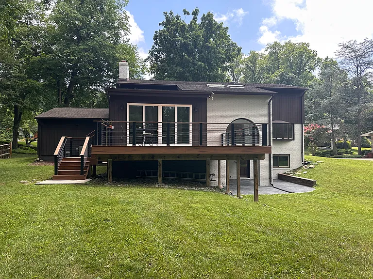 6005 Neilwood Dr — Photo 58