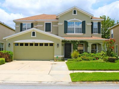 2316 Geneva Dr, Lakeland, FL, 33805