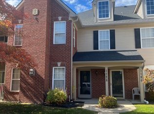 3988 Berkeley Ave, Canton, MI