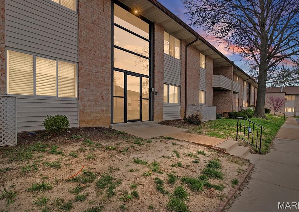 1st image of 10135 Sakura Dr APT G