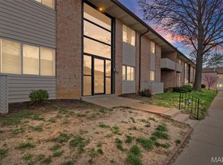 10135 Sakura Dr APT G, Saint Louis, MO