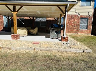 13808 Shadowlawn Trce, Manor, TX 78653