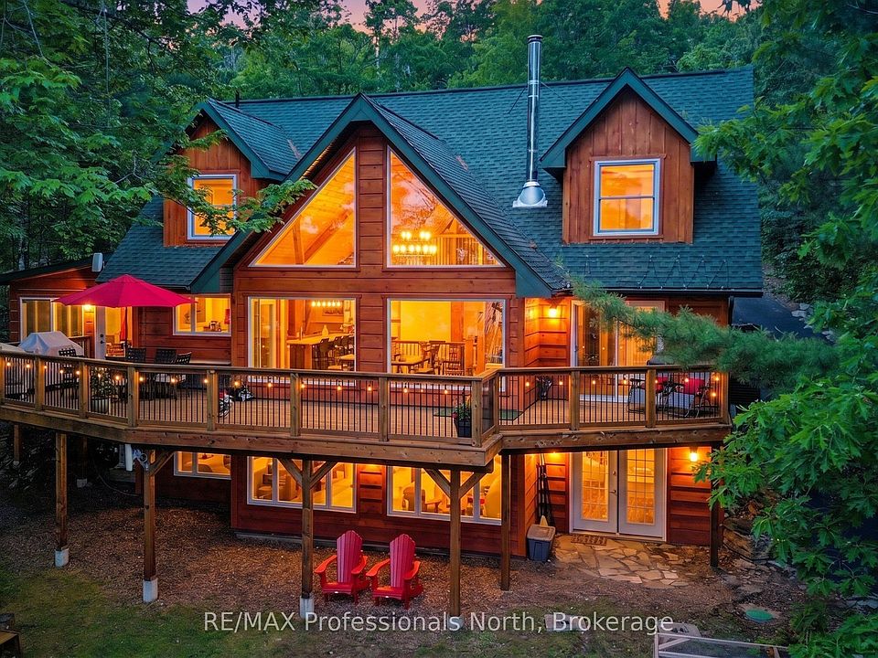 1st image of 1015 Bluestone Ln