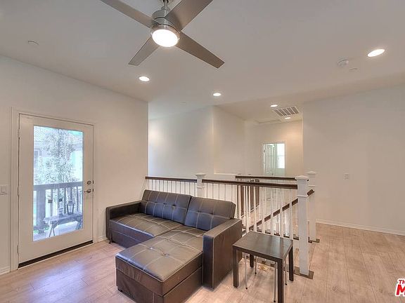 5th image of 14625 Marist Ln