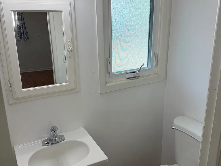 5637 Kent Pl — Photo 24