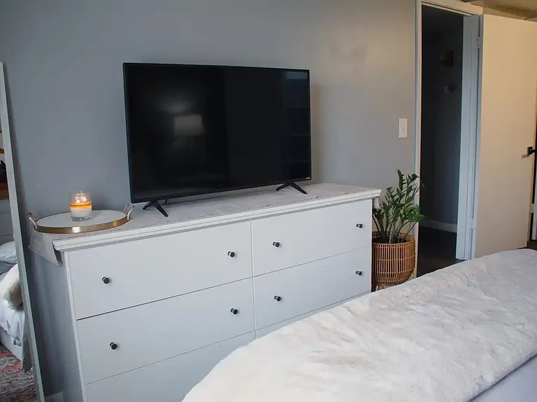 533 W Guadalupe Rd #1067 — Photo 2