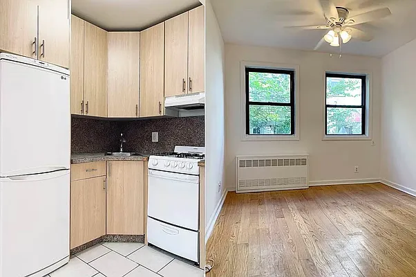 Rented by Quest Realty Sunnyside Corp | media 7