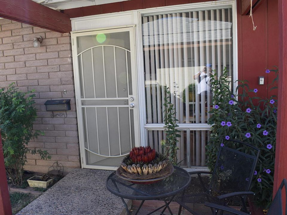 1st image of 13001 N 113th Ave Unit 2