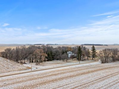 1700 210th Ave, Currie, MN, 56123