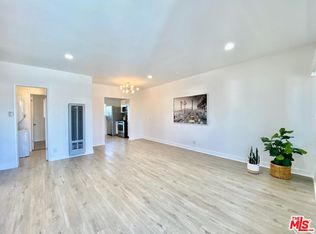 1217 N Virgil Ave #5, Los Angeles, CA 90029
