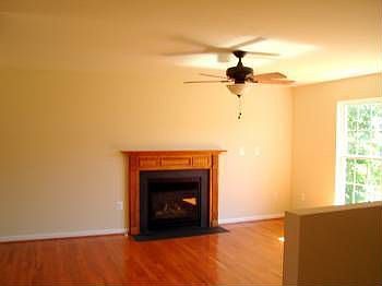1st image of 5508 S Oaks Ave
