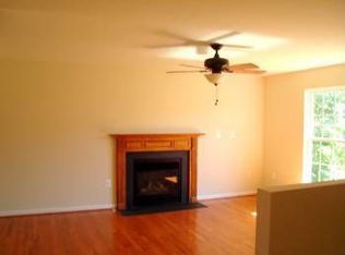 5508 S Oaks Ave, Fredericksburg, VA 22407