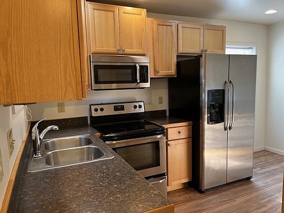 4th image of 1607 Parker Dr