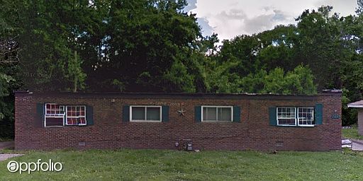 1st image of 229 N 75th St