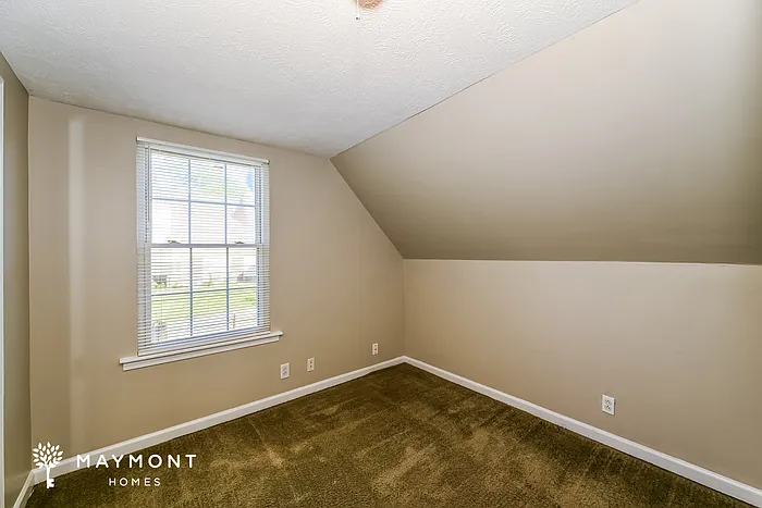 3202 Lakeford Dr — Photo 13