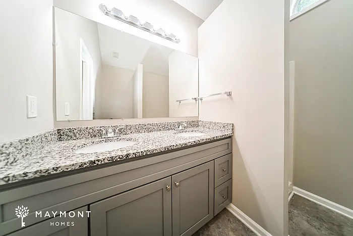 512 Edgewater Way — Photo 10