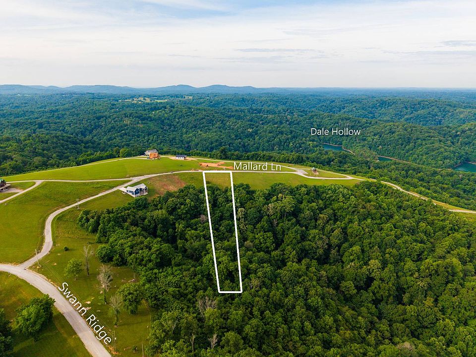1st image of 0 Mallard Rd