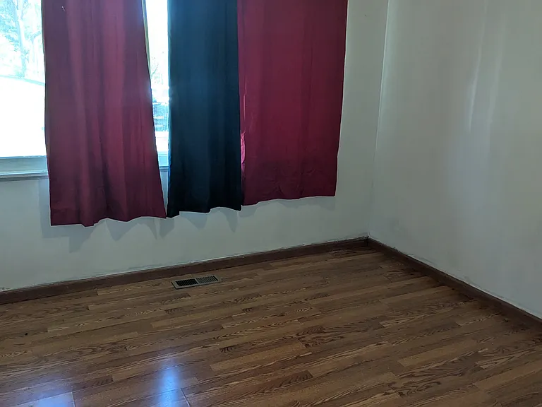 2720 N Waterford Dr — Photo 9