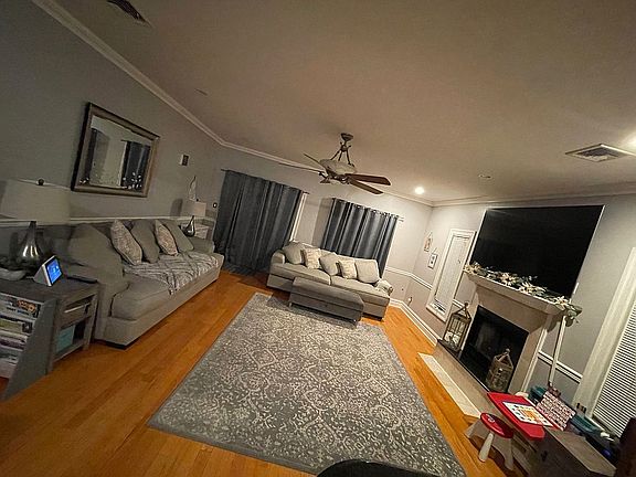 open concept 