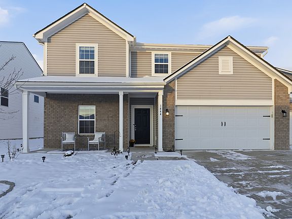 4th image of 1444 Bigleaf Dr