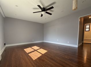 52-30 39th Ave APT 2A, Woodside, NY 11377