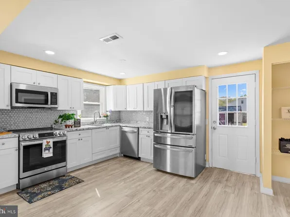 8100 Jersey Rd, Salisbury, MD 21801