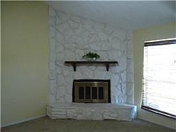 5th image of 10311 Long River Dr
