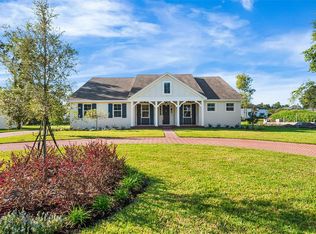 2561 Rogers Rd, Lakeland, FL 33812