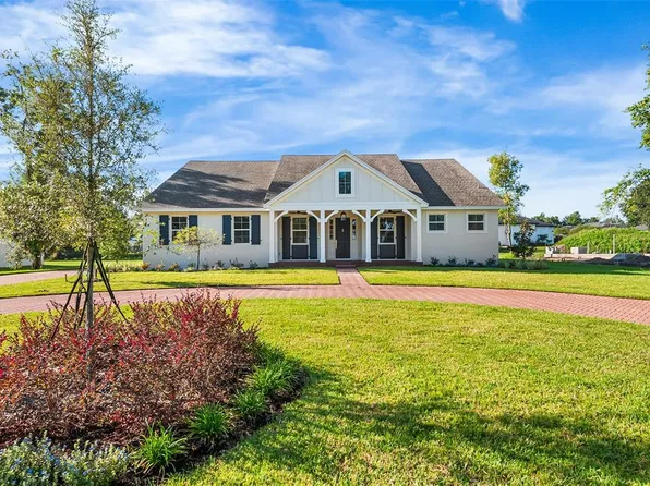 2561 Rogers Rd, Lakeland, FL 33812